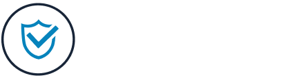 ballymore Logo White