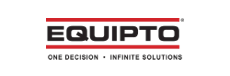 equipto products Logo Dark