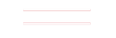 equipto products Logo White