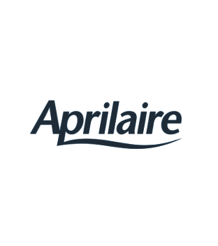 Aprilaire