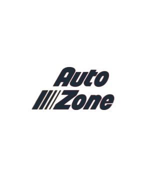 AutoZone Logo