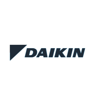 Daikin