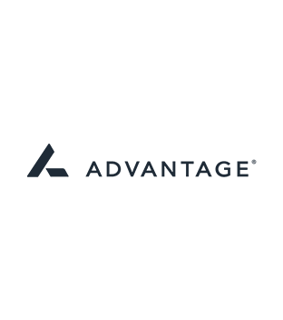 Advantage Logo