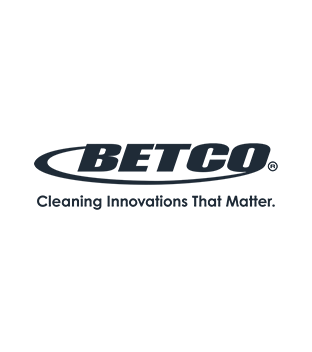 Betco Logo