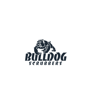 Bulldog Logo