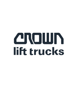 Crown Logo