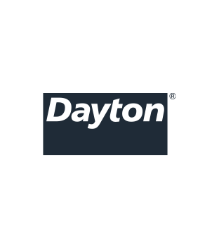 Dayton Logo