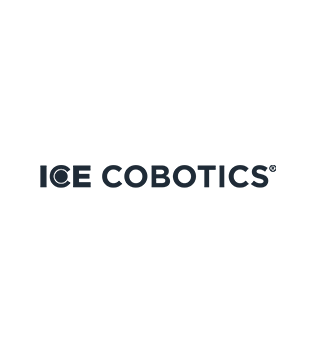 Ice Robotics Logo