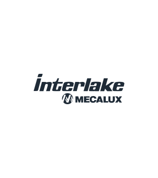 Interlake Logo