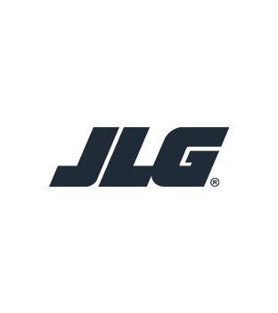 JLG Logo