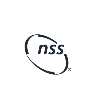 NSS Logo