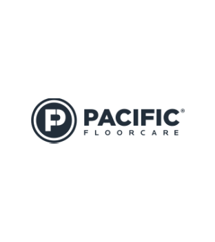 Pacific Logo