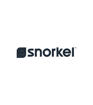 Snorkel Logo