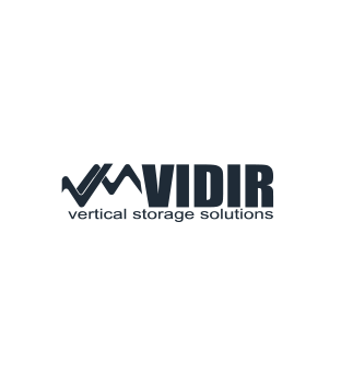 Vidir Logo