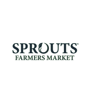 Sprouts Logo