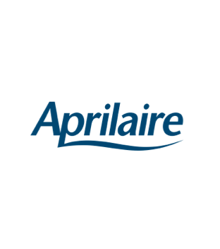 Aprilaire