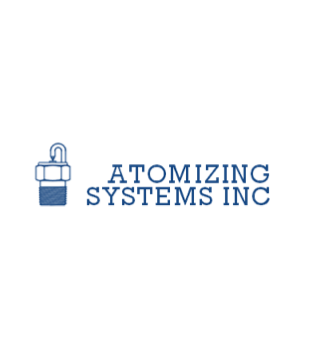 Atomizing Systems