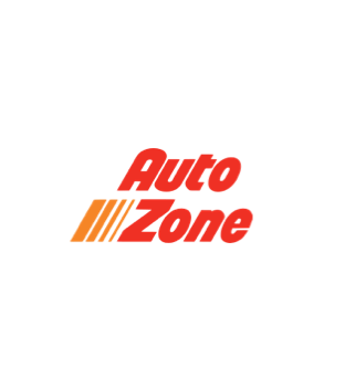 AutoZone Logo