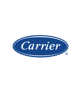 Carrier