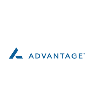 Advantage Logo