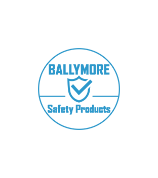 Ballymore Logo