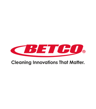 Betco Logo