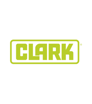 Clark Logo