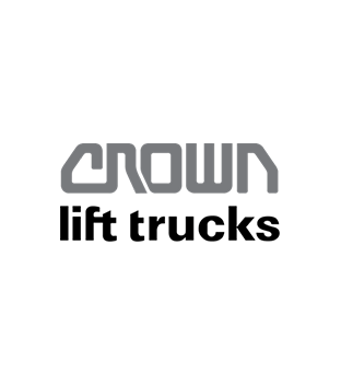 Crown Logo