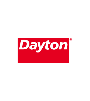 Dayton Logo