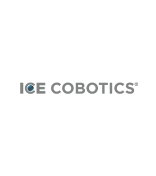 Ice Robotics Logo