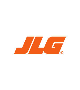 JLG Logo