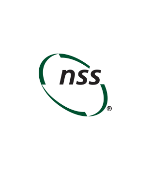 NSS Logo