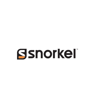 Snorkel Logo