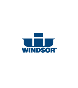 Windsor Logo