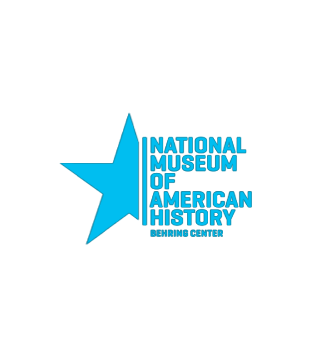 National Museum of American History Logo