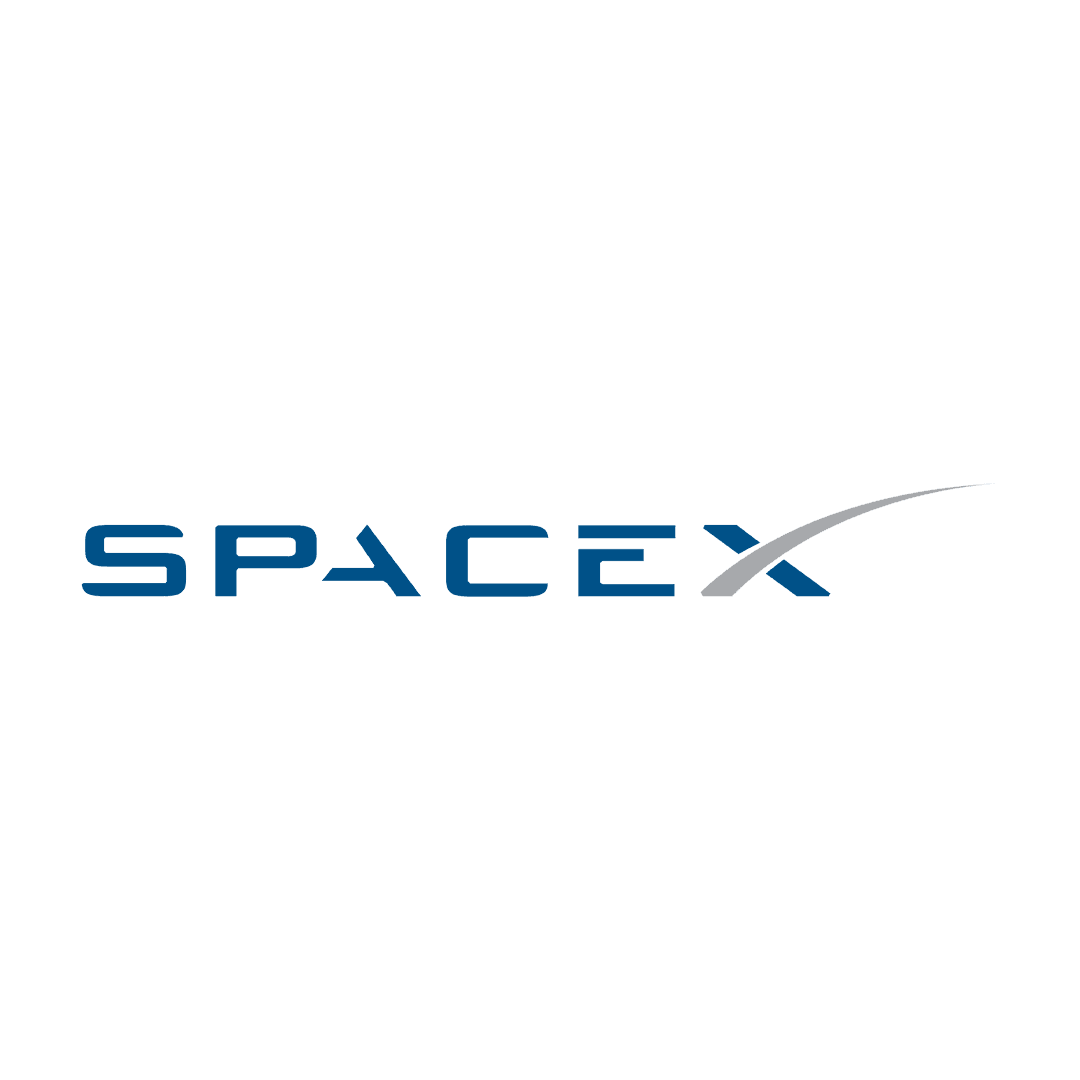SpaceX